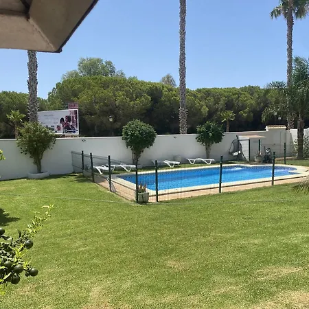 Holiday home Loma *