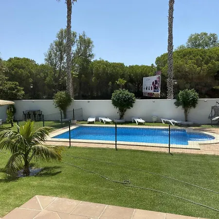 Tatil Evi Loma *