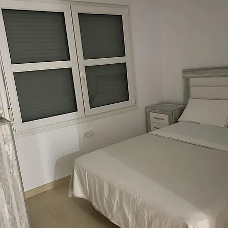 Tatil Evi Loma *