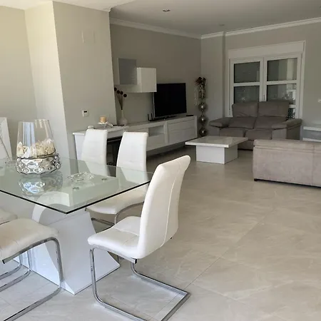 Tatil Evi Loma