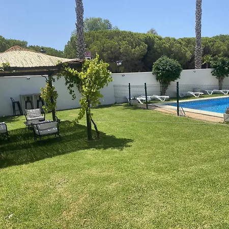 Loma Tatil Evi *
